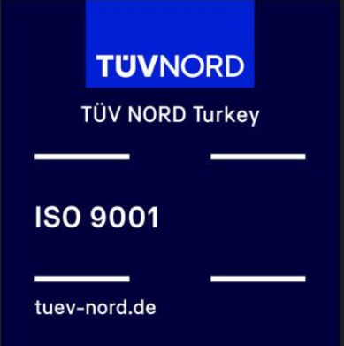 ISO 9001